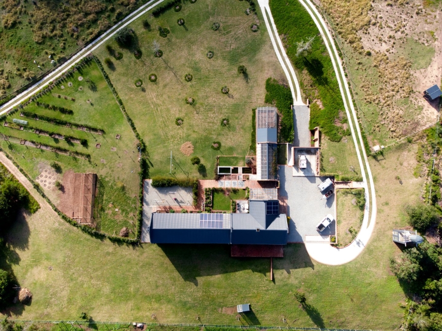 Commercial Property for Sale in Sedgefield Rural Western Cape